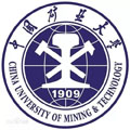 中國礦業(yè)大學